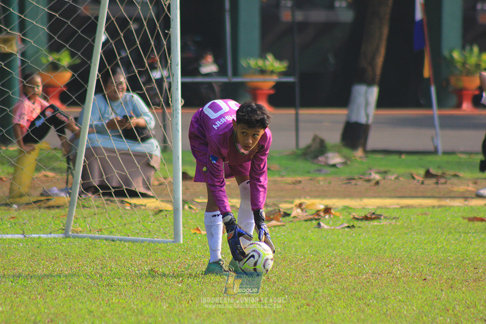 ijl u12 100825 mutiara cempaka utama vs razillian soccer lfa