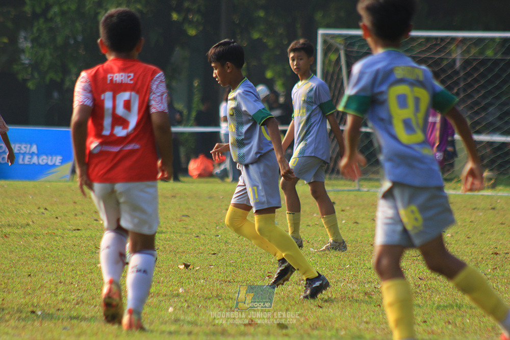 ijl u12 100825 mutiara cempaka utama vs razillian soccer lfa