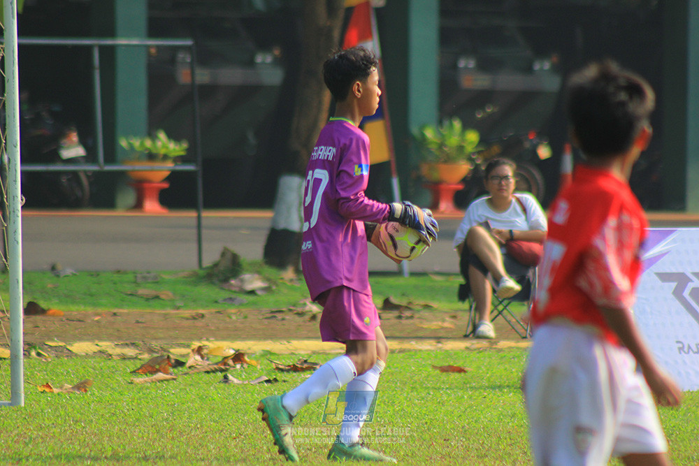 ijl u12 100825 mutiara cempaka utama vs razillian soccer lfa