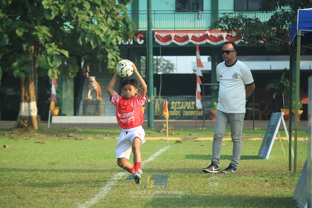 ijl u12 100825 mutiara cempaka utama vs razillian soccer lfa