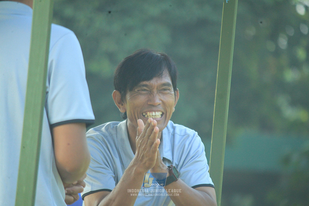 ijl u12 100825 mutiara cempaka utama vs razillian soccer lfa