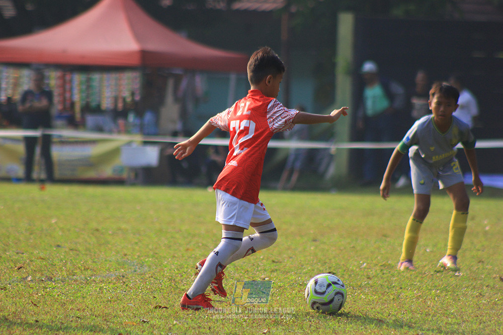ijl u12 100825 mutiara cempaka utama vs razillian soccer lfa