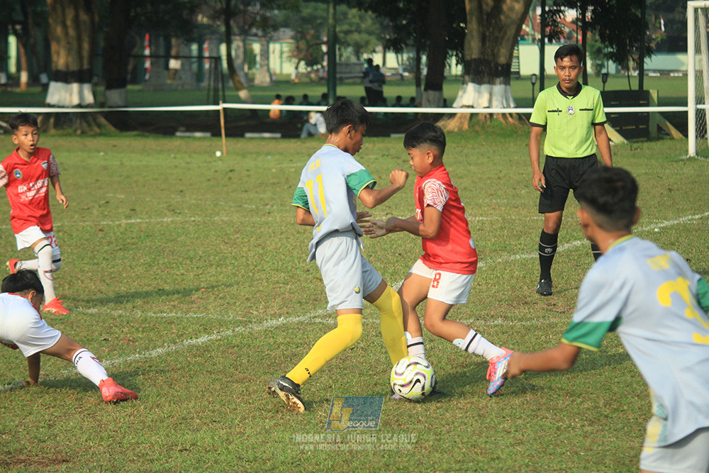 ijl u12 100825 mutiara cempaka utama vs razillian soccer lfa