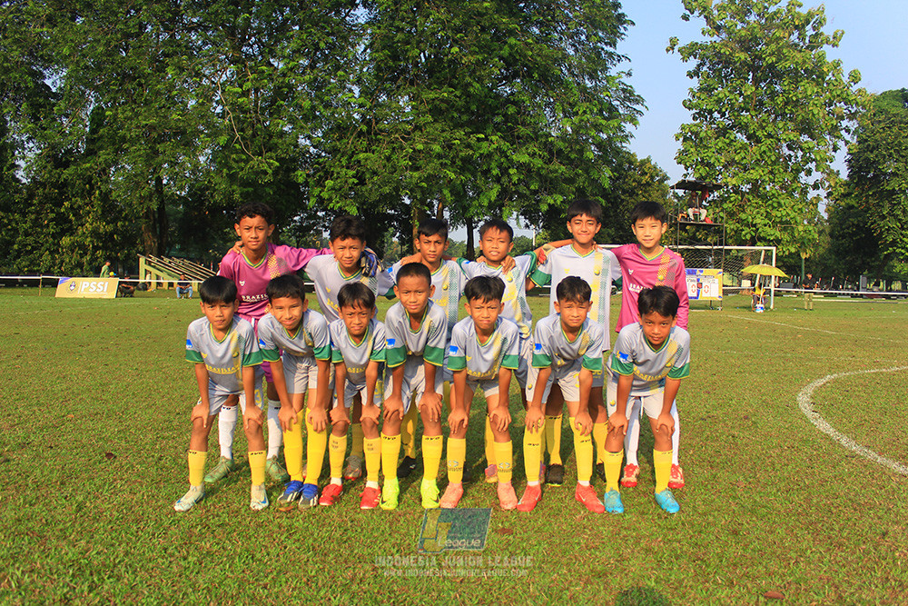 ijl u12 100825 mutiara cempaka utama vs razillian soccer lfa