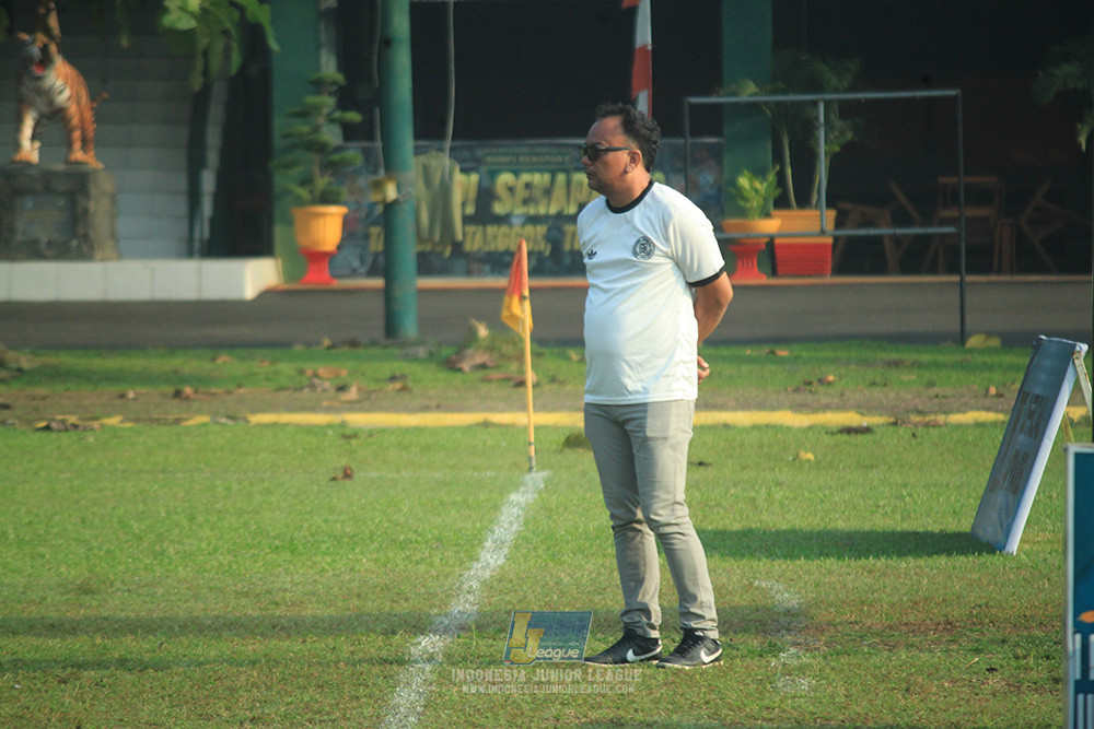 ijl u12 100825 mutiara cempaka utama vs razillian soccer lfa
