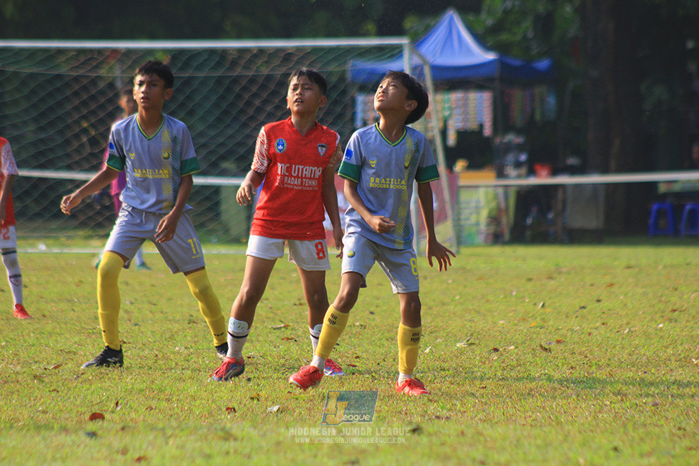 ijl u12 100825 mutiara cempaka utama vs razillian soccer lfa
