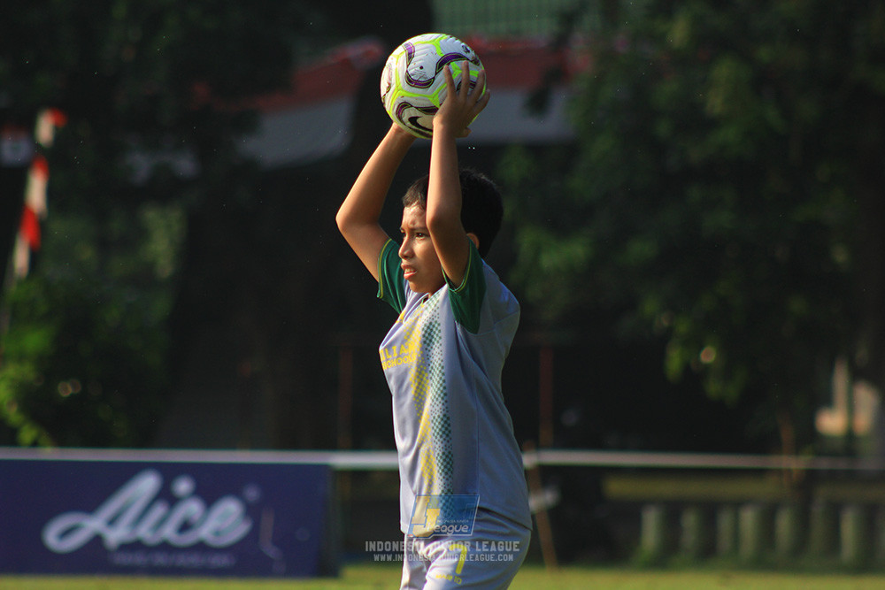 ijl u12 100825 mutiara cempaka utama vs razillian soccer lfa