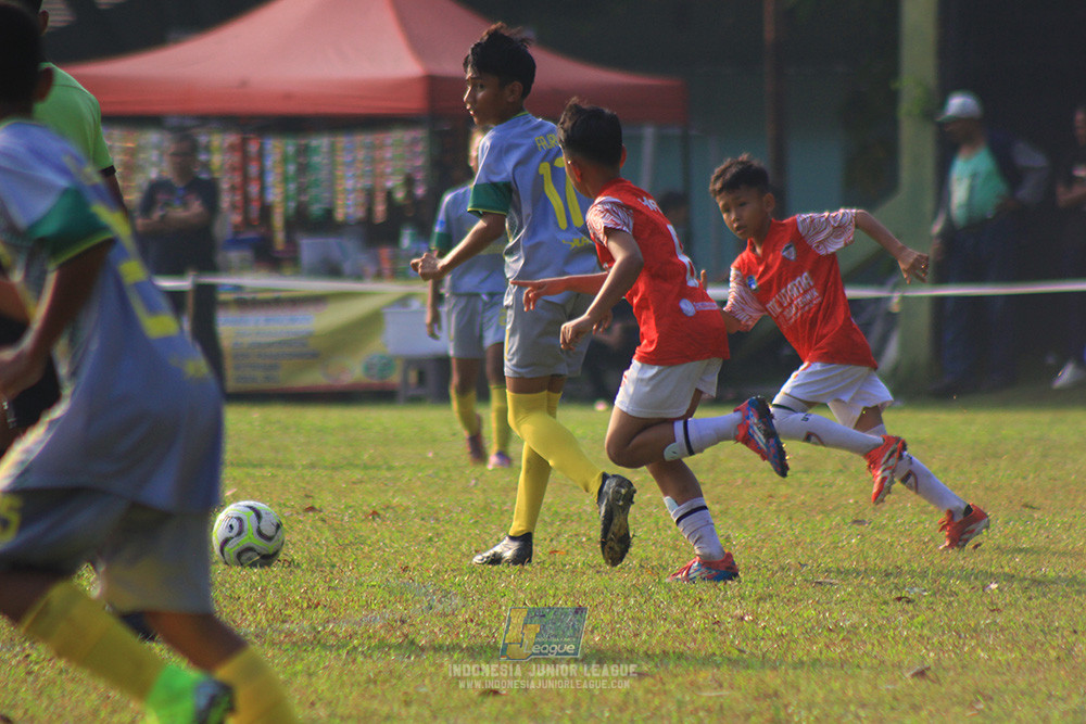 ijl u12 100825 mutiara cempaka utama vs razillian soccer lfa