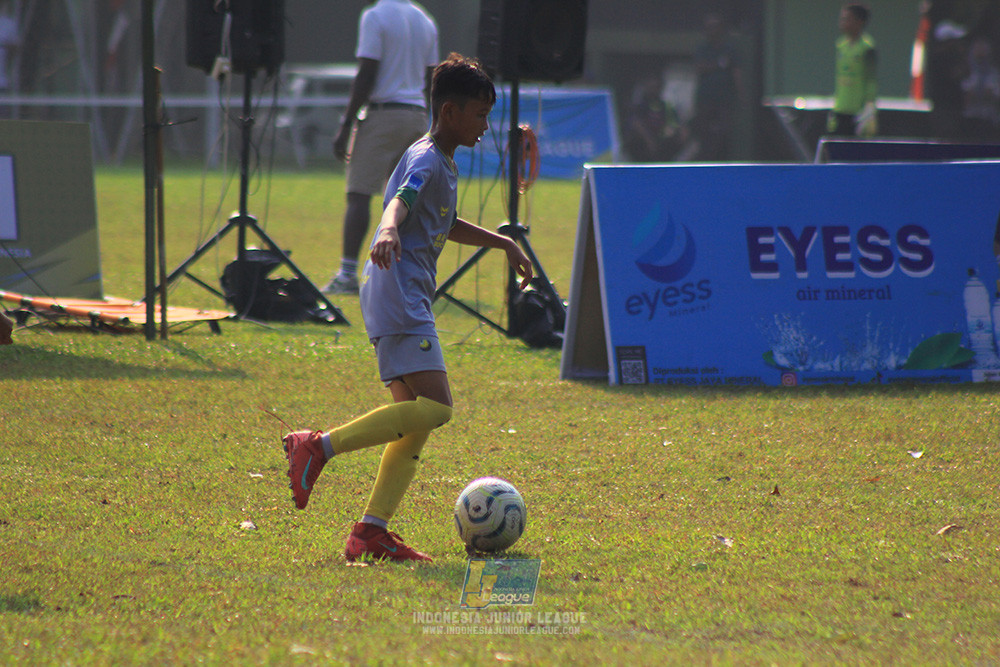 ijl u12 100825 mutiara cempaka utama vs razillian soccer lfa