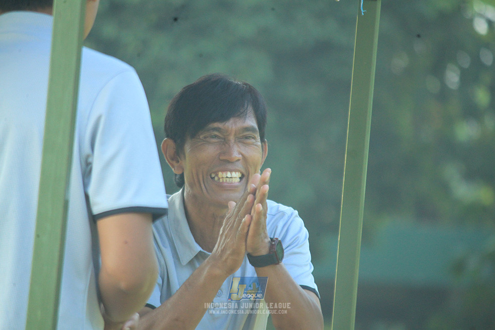 ijl u12 100825 mutiara cempaka utama vs razillian soccer lfa