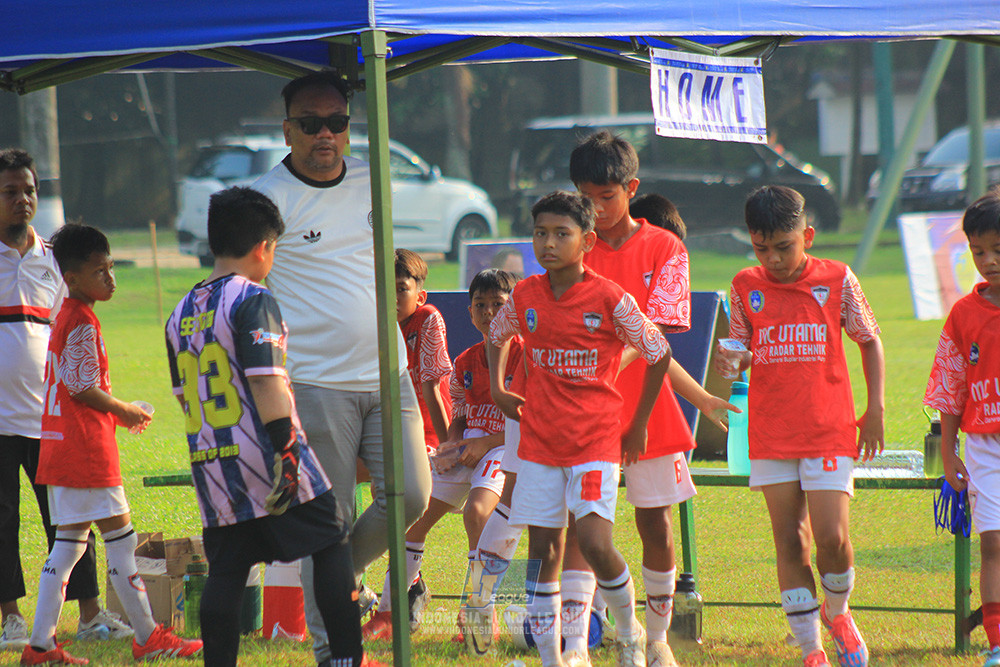 ijl u12 100825 mutiara cempaka utama vs razillian soccer lfa