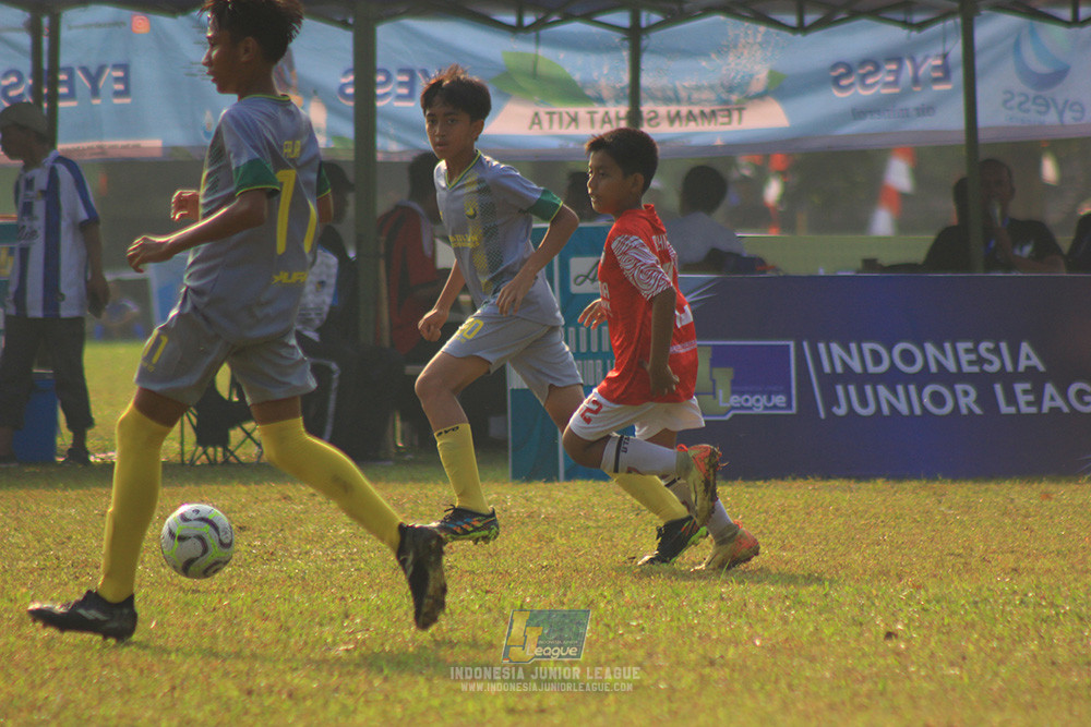 ijl u12 100825 mutiara cempaka utama vs razillian soccer lfa
