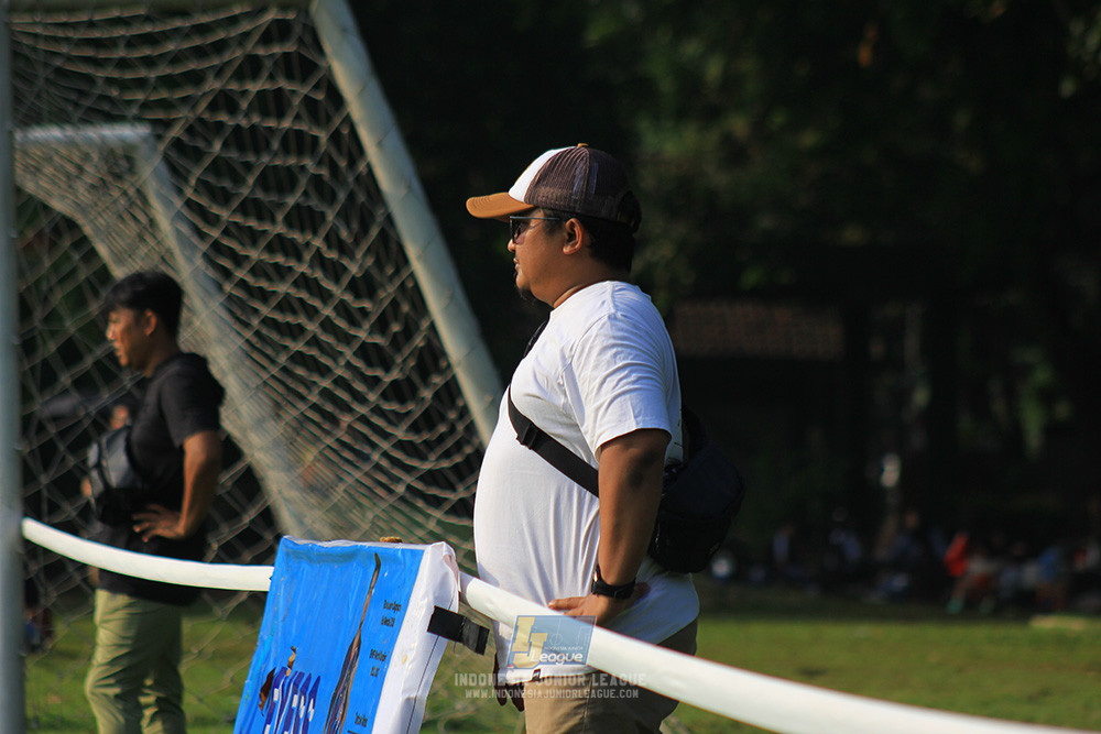 ijl u12 100825 mutiara cempaka utama vs razillian soccer lfa