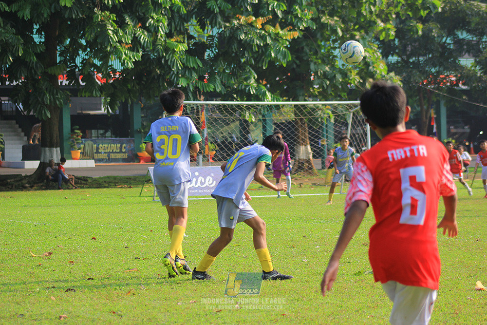 ijl u12 100825 mutiara cempaka utama vs razillian soccer lfa