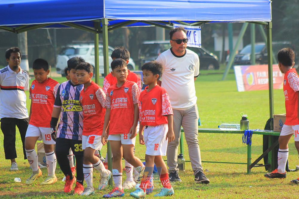 ijl u12 100825 mutiara cempaka utama vs razillian soccer lfa