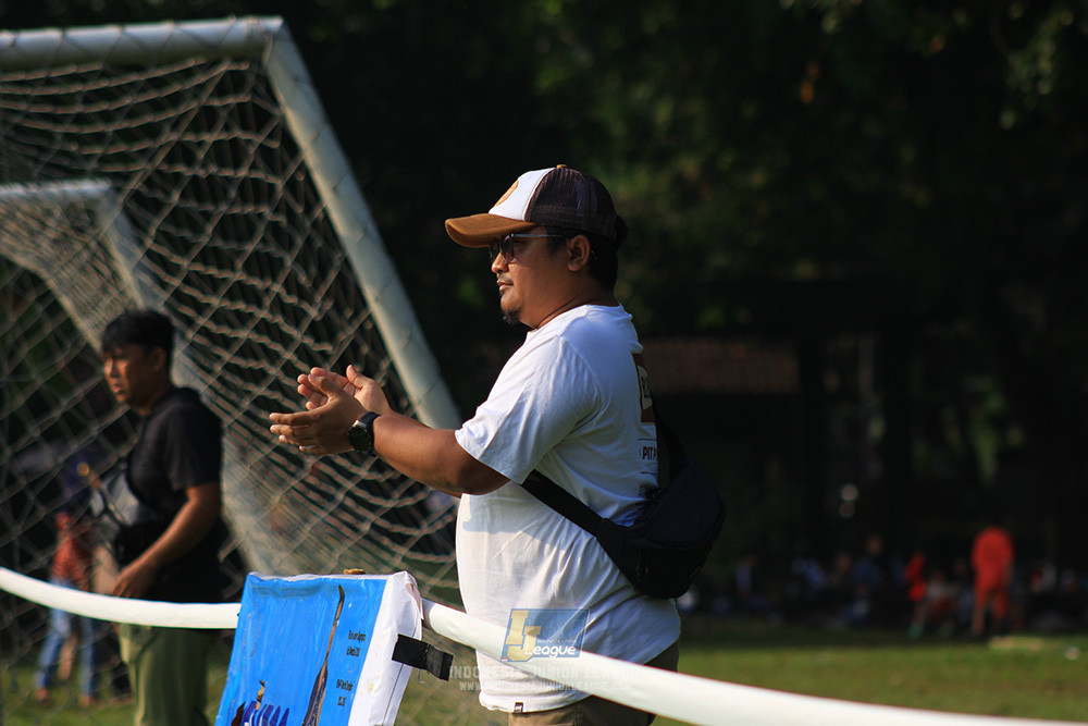 ijl u12 100825 mutiara cempaka utama vs razillian soccer lfa