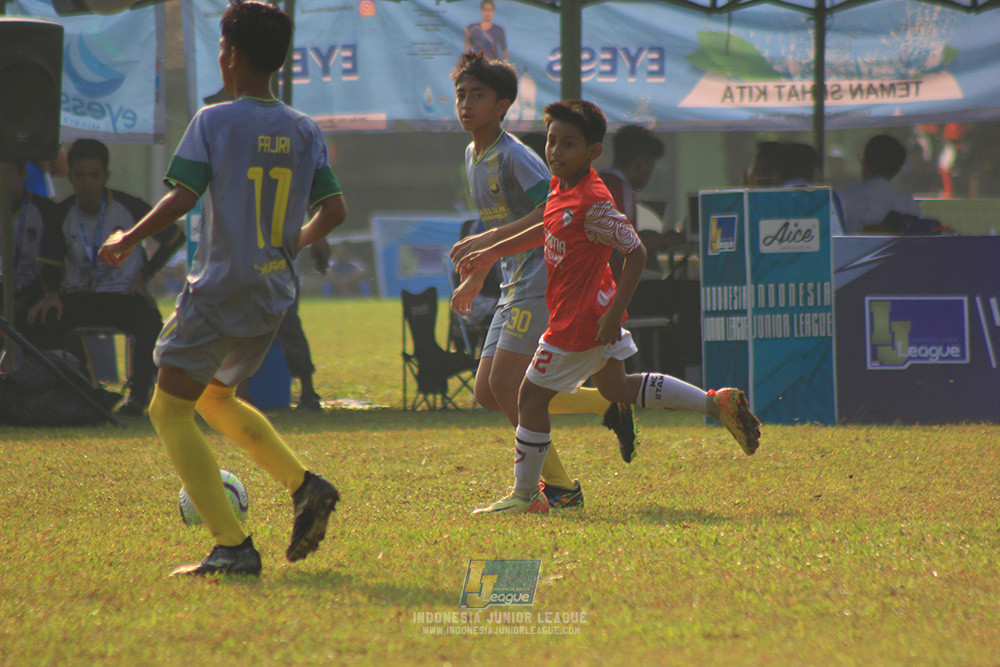 ijl u12 100825 mutiara cempaka utama vs razillian soccer lfa