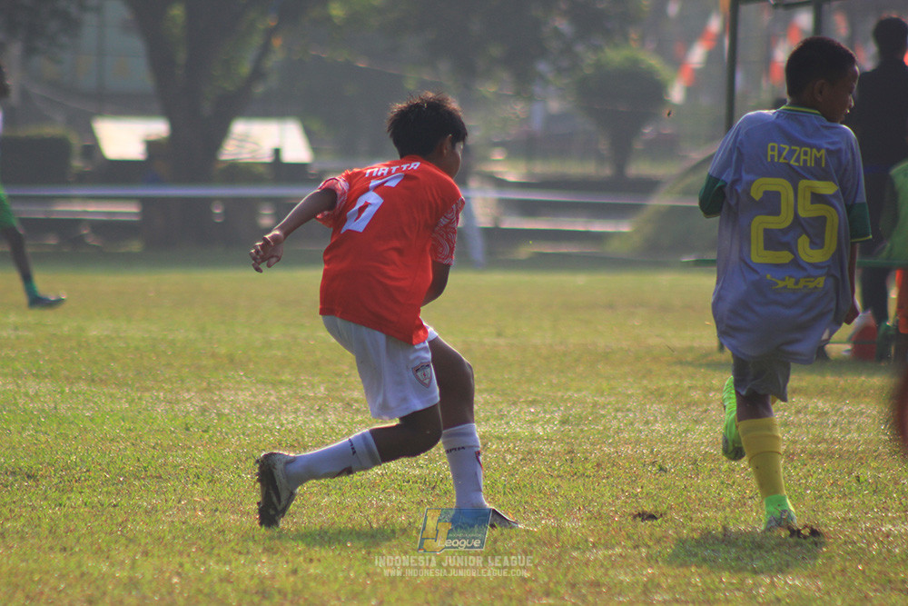 ijl u12 100825 mutiara cempaka utama vs razillian soccer lfa