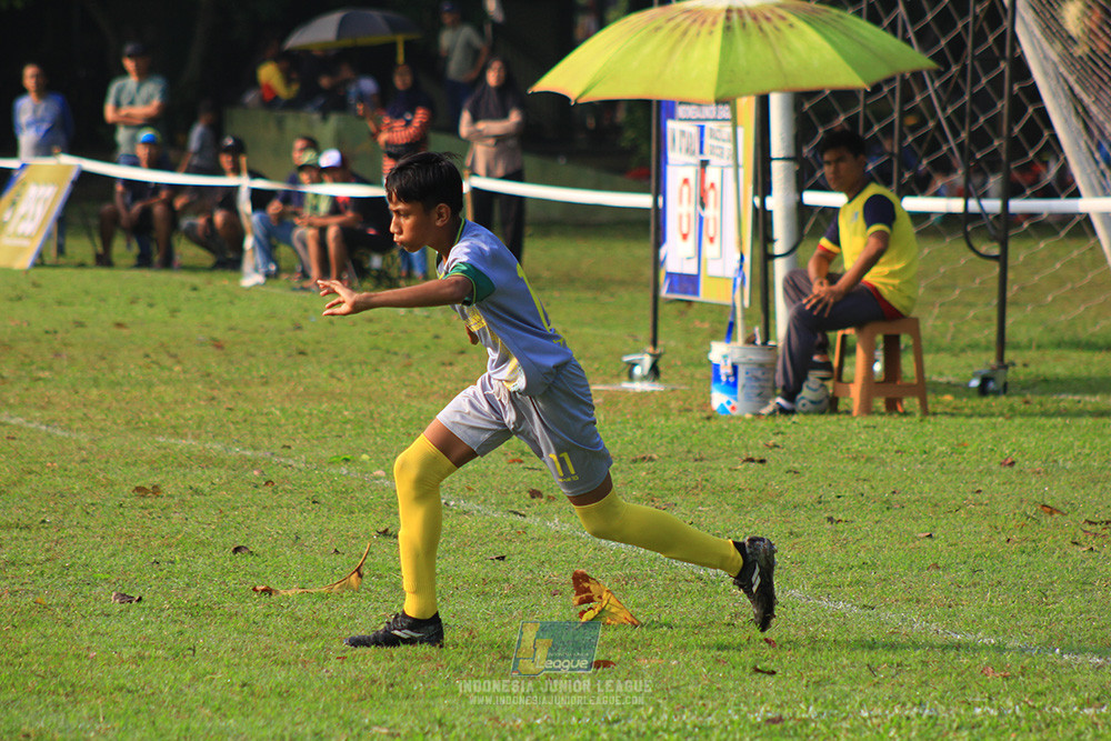 ijl u12 100825 mutiara cempaka utama vs razillian soccer lfa