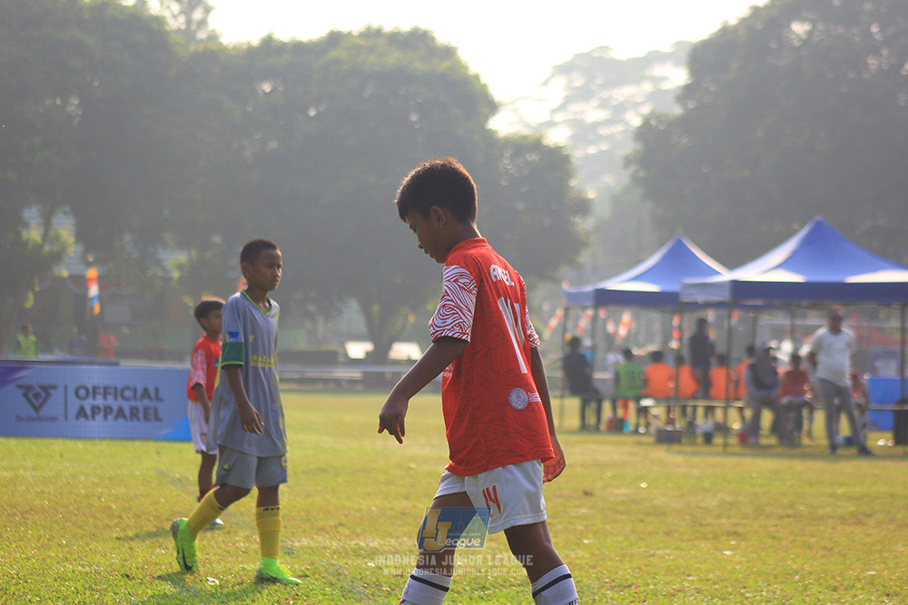 ijl u12 100825 mutiara cempaka utama vs razillian soccer lfa
