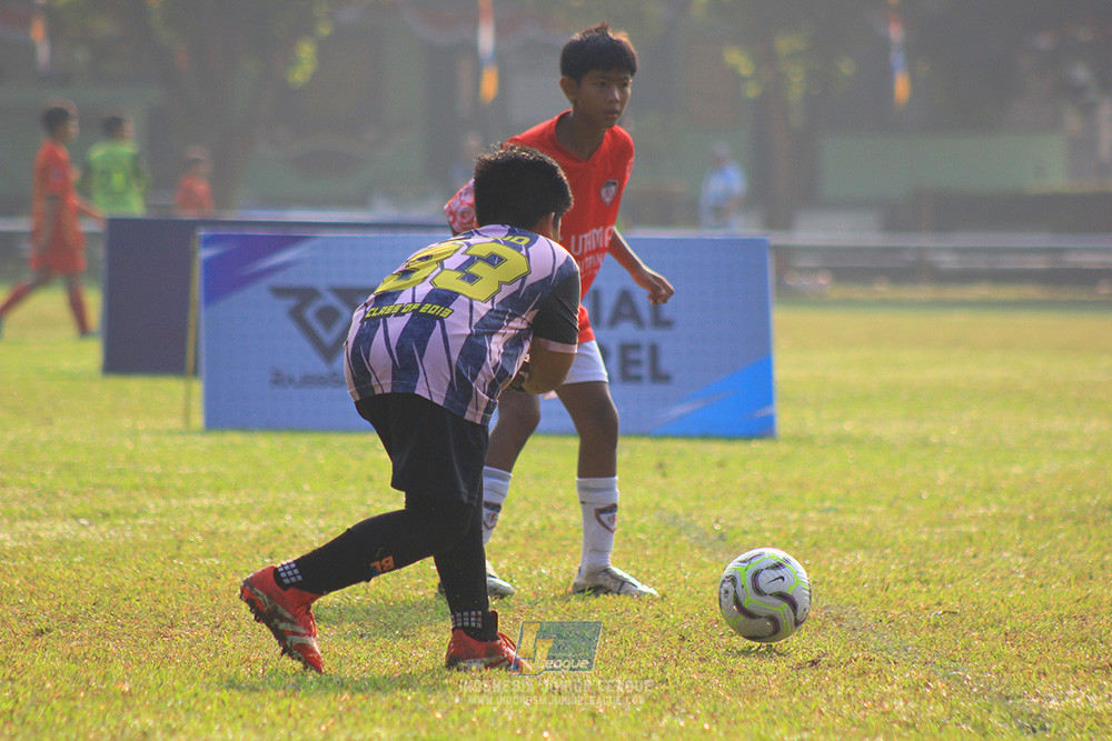 ijl u12 100825 mutiara cempaka utama vs razillian soccer lfa