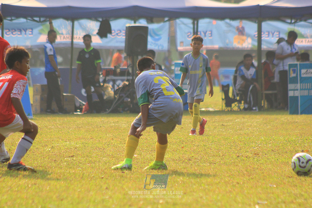 ijl u12 100825 mutiara cempaka utama vs razillian soccer lfa