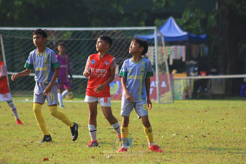 ijl u12 100825 mutiara cempaka utama vs razillian soccer lfa