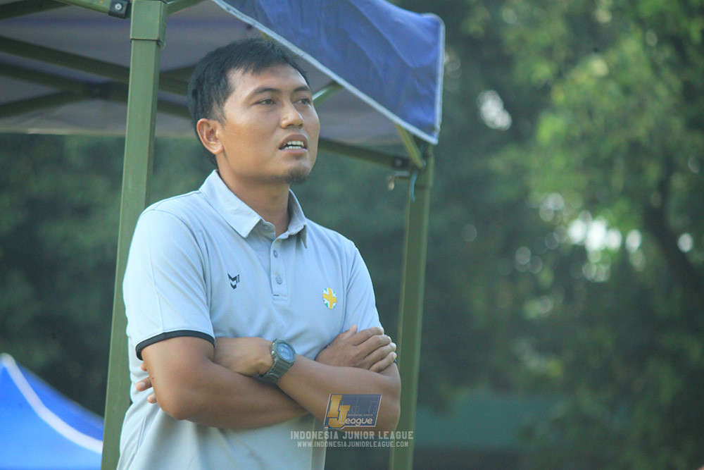 ijl u12 100825 mutiara cempaka utama vs razillian soccer lfa