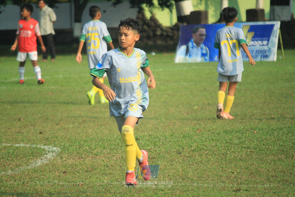 ijl u12 100825 mutiara cempaka utama vs razillian soccer lfa