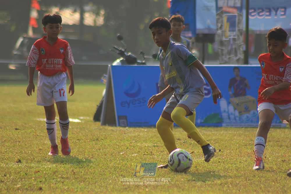 ijl u12 100825 mutiara cempaka utama vs razillian soccer lfa