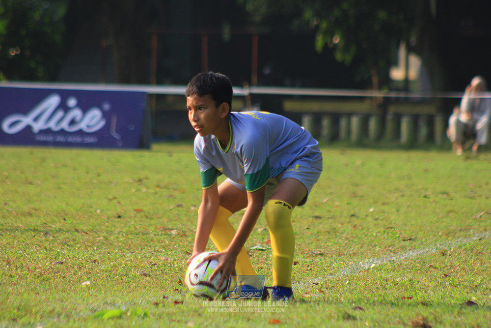 ijl u12 100825 mutiara cempaka utama vs razillian soccer lfa