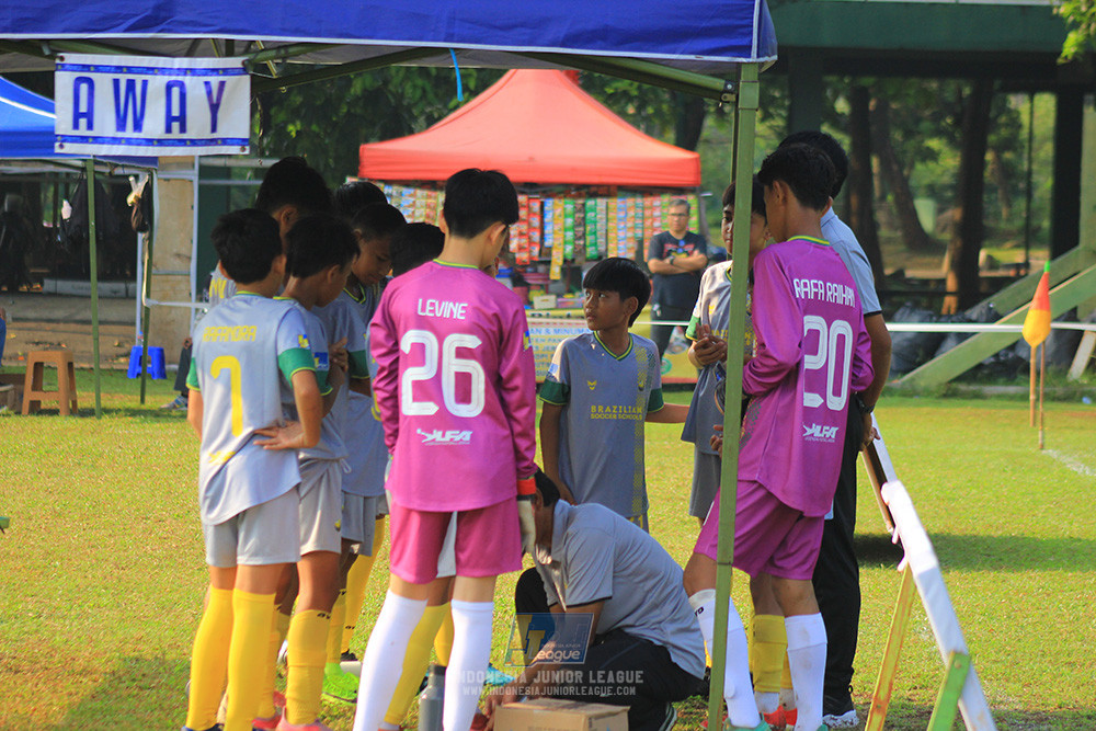 ijl u12 100825 mutiara cempaka utama vs razillian soccer lfa