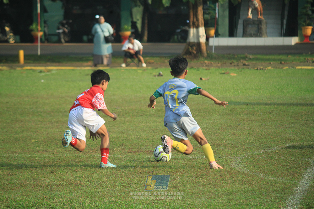 ijl u12 100825 mutiara cempaka utama vs razillian soccer lfa