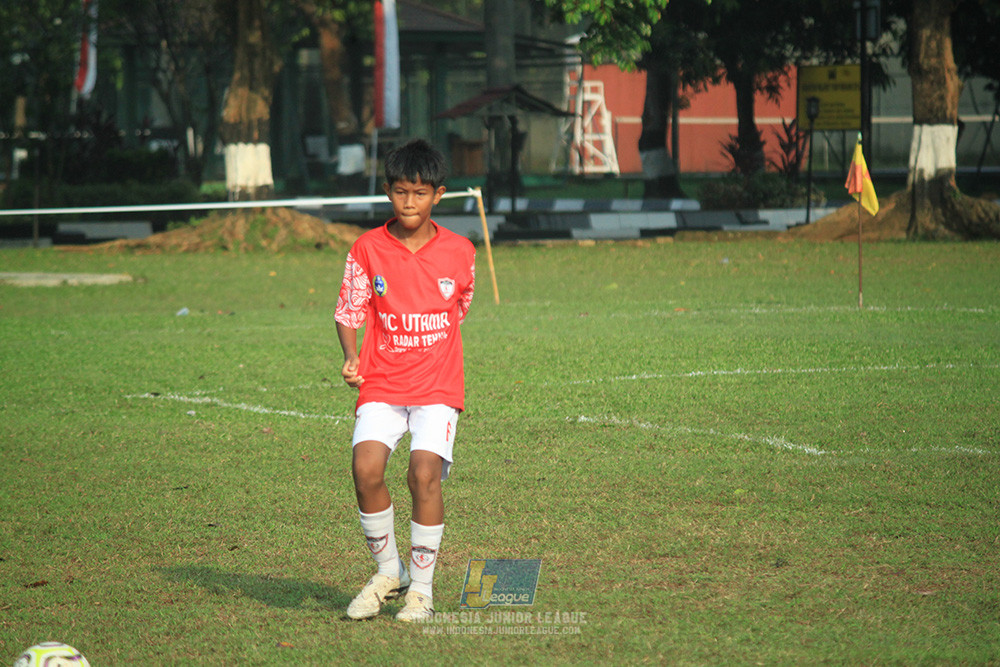 ijl u12 100825 mutiara cempaka utama vs razillian soccer lfa