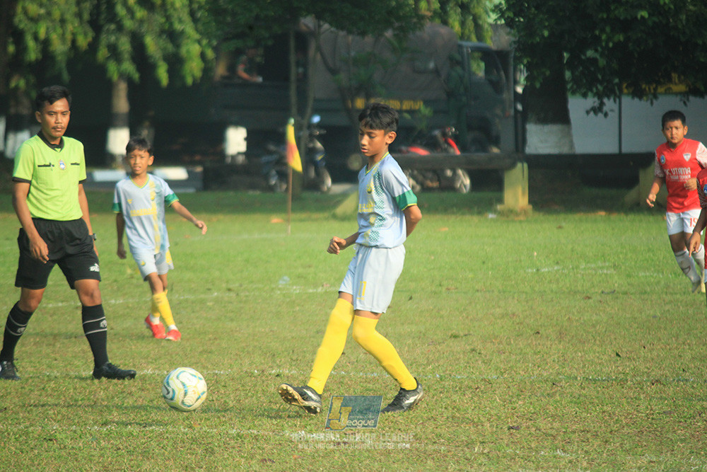 ijl u12 100825 mutiara cempaka utama vs razillian soccer lfa
