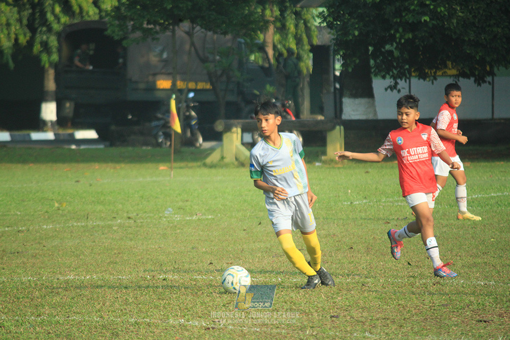 ijl u12 100825 mutiara cempaka utama vs razillian soccer lfa