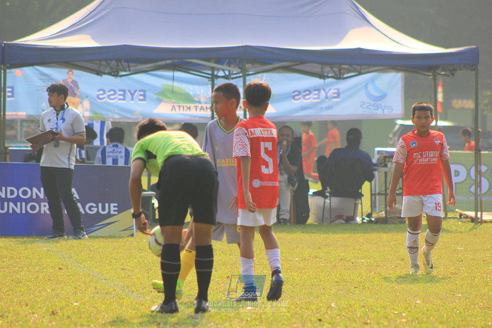 ijl u12 100825 mutiara cempaka utama vs razillian soccer lfa