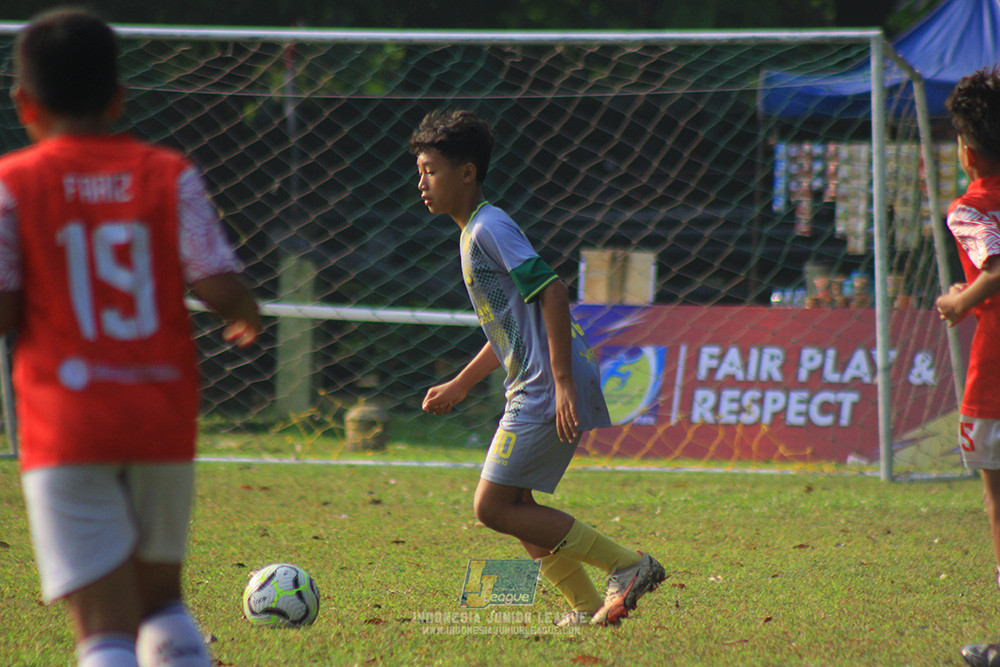 ijl u12 100825 mutiara cempaka utama vs razillian soccer lfa