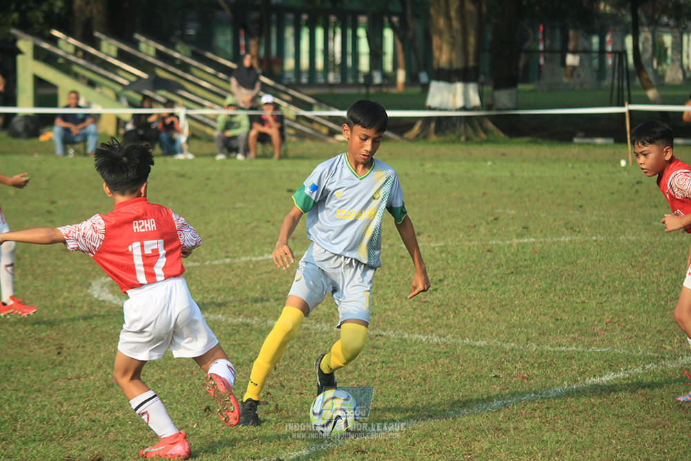 ijl u12 100825 mutiara cempaka utama vs razillian soccer lfa