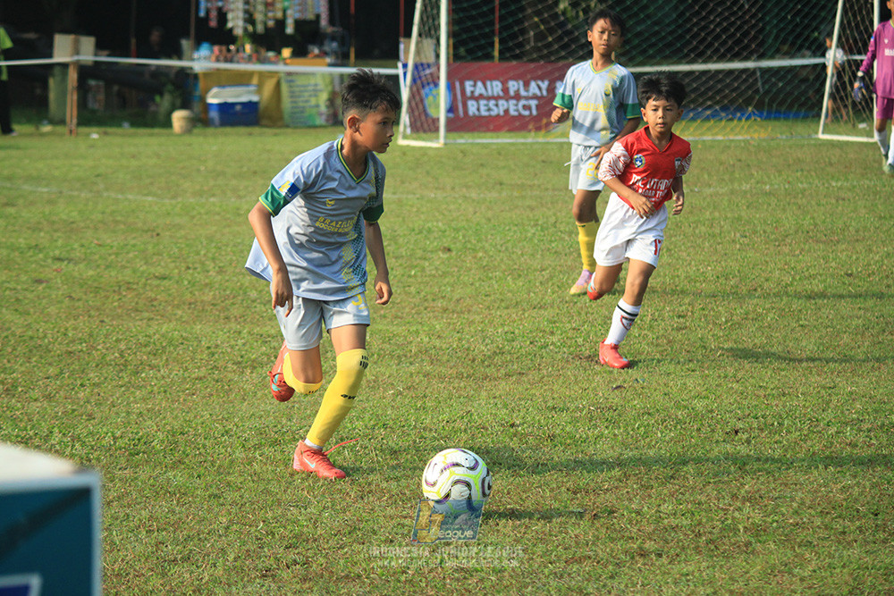 ijl u12 100825 mutiara cempaka utama vs razillian soccer lfa