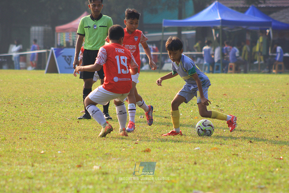 ijl u12 100825 mutiara cempaka utama vs razillian soccer lfa