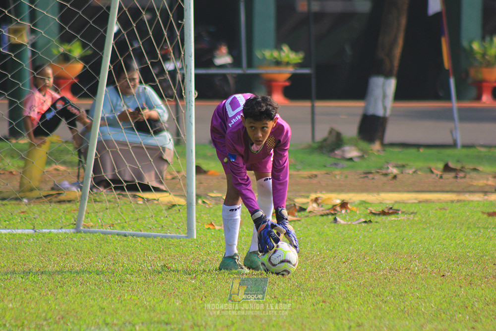 ijl u12 100825 mutiara cempaka utama vs razillian soccer lfa