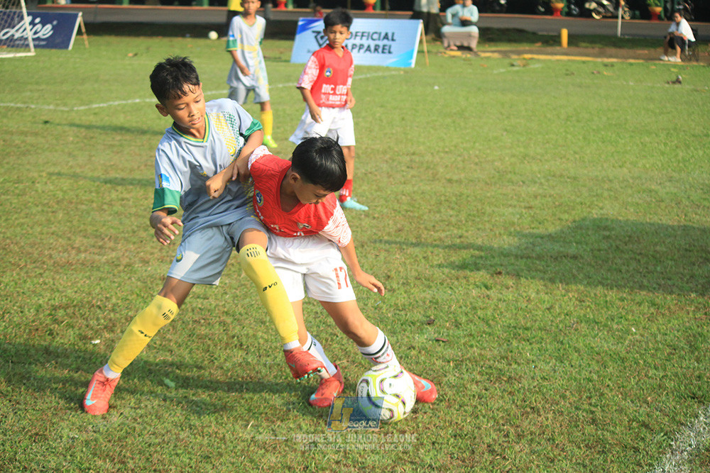 ijl u12 100825 mutiara cempaka utama vs razillian soccer lfa