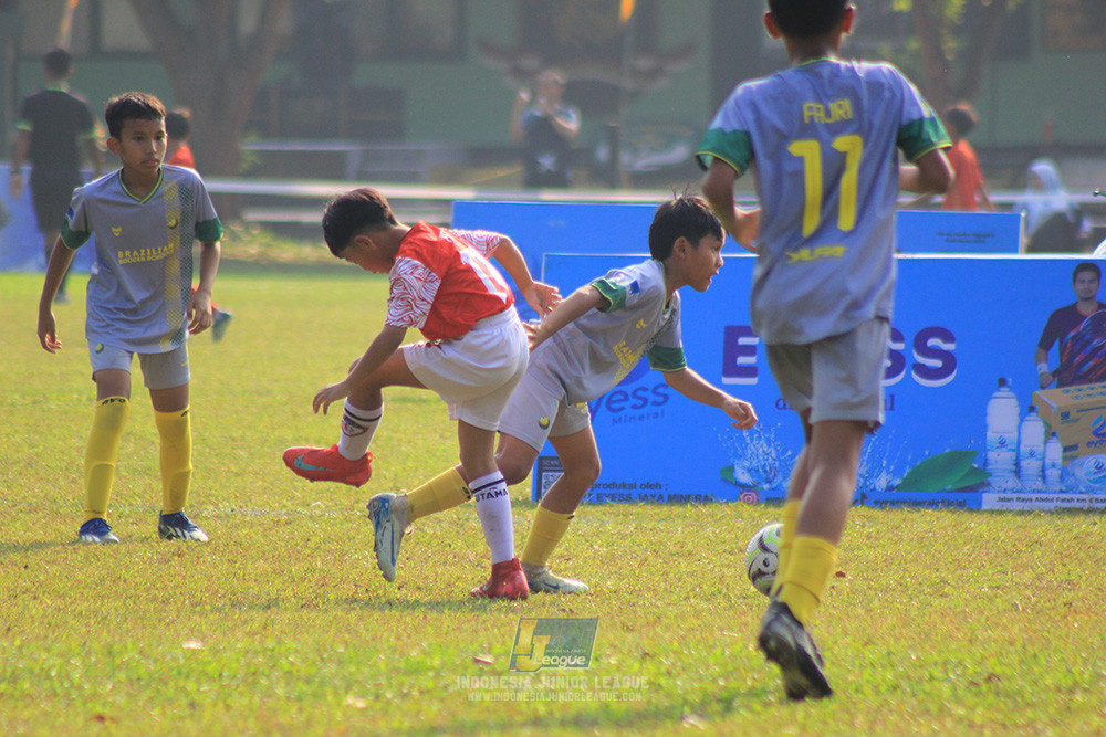 ijl u12 100825 mutiara cempaka utama vs razillian soccer lfa