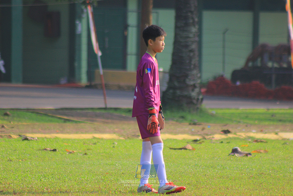 ijl u12 100825 mutiara cempaka utama vs razillian soccer lfa