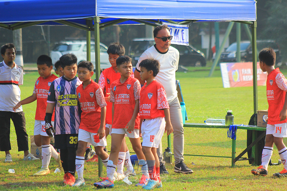 ijl u12 100825 mutiara cempaka utama vs razillian soccer lfa