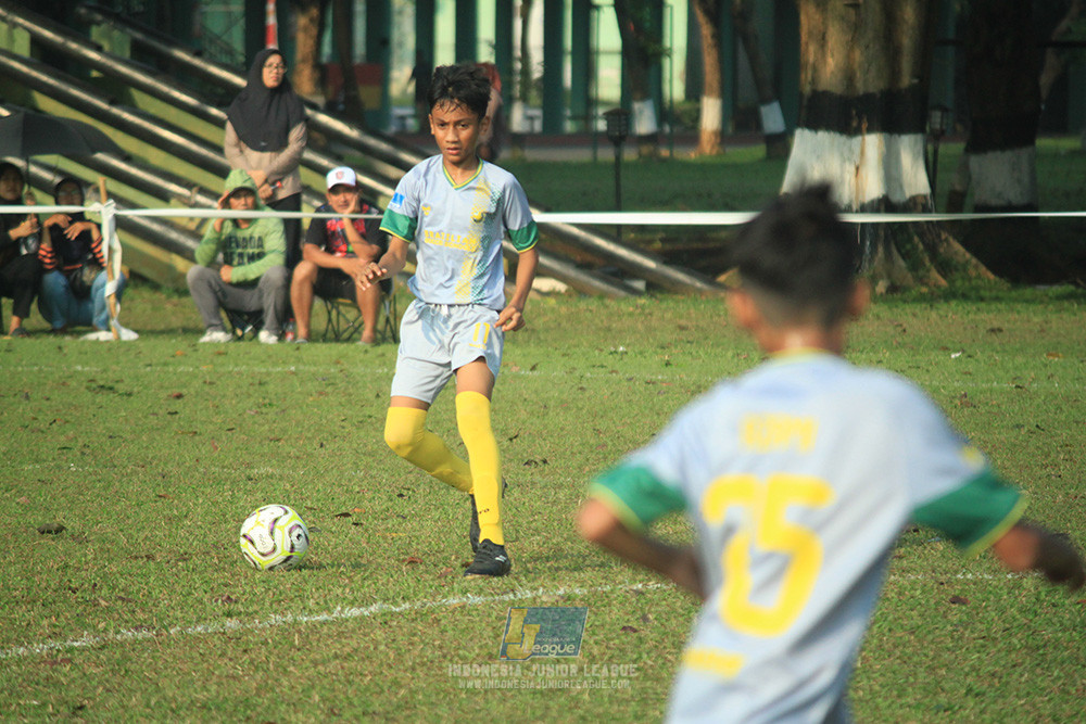 ijl u12 100825 mutiara cempaka utama vs razillian soccer lfa