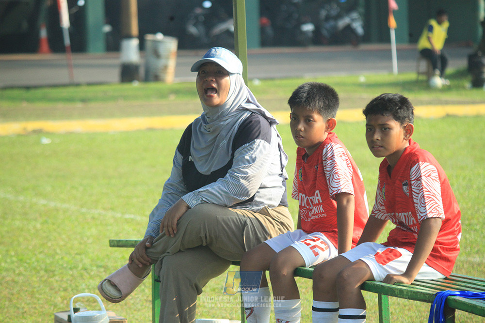 ijl u12 100825 mutiara cempaka utama vs razillian soccer lfa