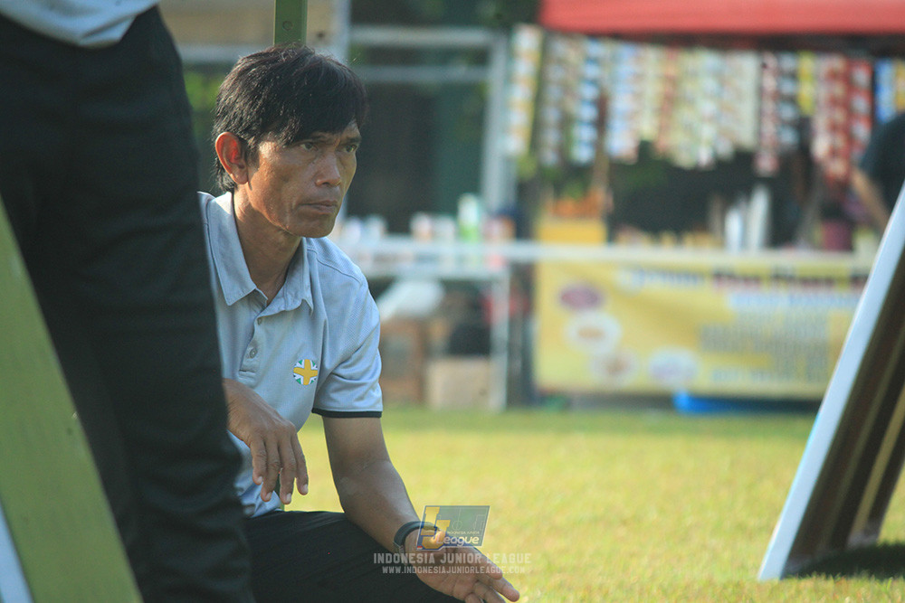 ijl u12 100825 mutiara cempaka utama vs razillian soccer lfa