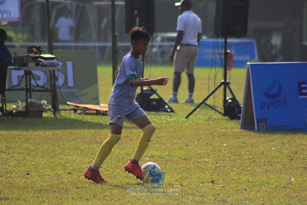 ijl u12 100825 mutiara cempaka utama vs razillian soccer lfa